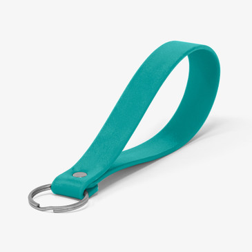 Waterproof Wristlet Keychain Waterproof Wristlet Keychain